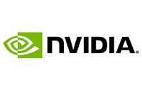 Nvidia Discount Codes