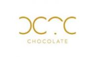 Octo Chocolate Discount Codes