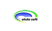 OkdoSoft Discount Codes