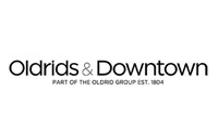 Oldrids & Downtown Discount Codes