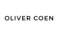 Oliver Coen Discount Codes