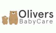 Olivers Babycare Discount Codes
