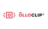 Olloclip Discount Codes