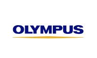 Olympus Discount Codes