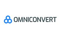 Omniconvert Discount Codes
