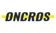 Oncros Discount Code
