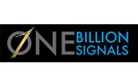 One Billion Signals Discount Codes