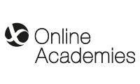 Online Academies Discount Codes