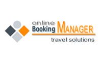 Online Booking Manager Discount Codes