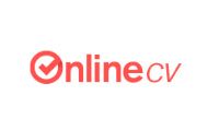 Online CV Discount Codes