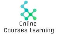 Online Courses Learning Discount Code