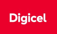 Online Top Up Digicel Group Discount Codes