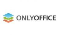 Only Office Discount Codes