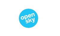 OpenSky Discount Codes