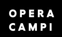 Opera Campi Discount Codes