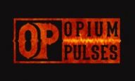 Opium Pulses Discount Codes