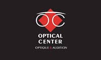 Optical Center Promo Code