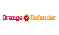 Orange Defender Discount Codes