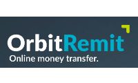 Orbit Remit Discount Codes