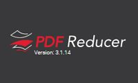 Orpalis PDF Reducer Discount Codes