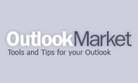 Outlook Market Discount Codes
