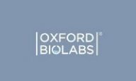 Oxford Biolabs Discount Codes