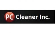 PC Cleaners Discount Codes