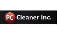 PC Cleaners Discount Codes