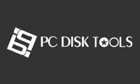 PC Disk Tools Discount Codes