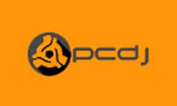 PCDJ Discount Code