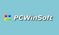 PCWinSoft Discount Codes