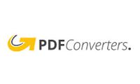 PDF Converters Discount Codes