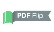 PDF Flip Discount Codes