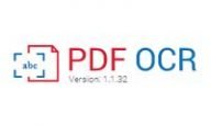 PDF OCR Orpalis Discount Codes