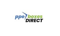 PPE Boxes Direct Discount Code