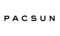 PacSun Discount Codes