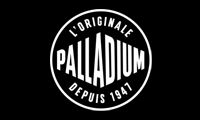 Palladium Boots Discount Codes