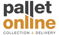 Pallet Online Discount Code
