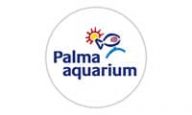 Palma Aquarium Discount Code