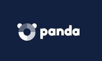 Panda Security Discount Codes