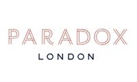 Paradox London Discount Codes