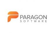 Paragon Software Discount Codes