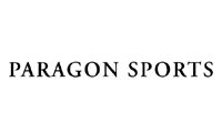 Paragon Sports Discount Codes