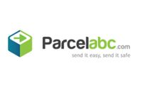 ParcelABC Discount Code