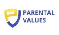 Parental Values Discount Code