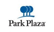 Park Plaza Discount Codes