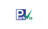 ParkVia Discount Codes