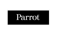 Parrot Discount Codes