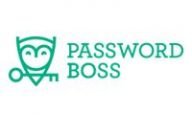 Password Boss Discount Codes