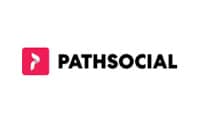 Path Social Discount Code